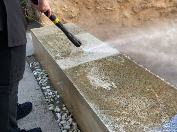 Best Pressure Washing Near Me  in Pottsboro, TX
