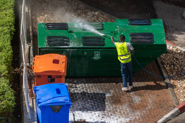 Best Affordable Pressure Washing  in Pottsboro, TX